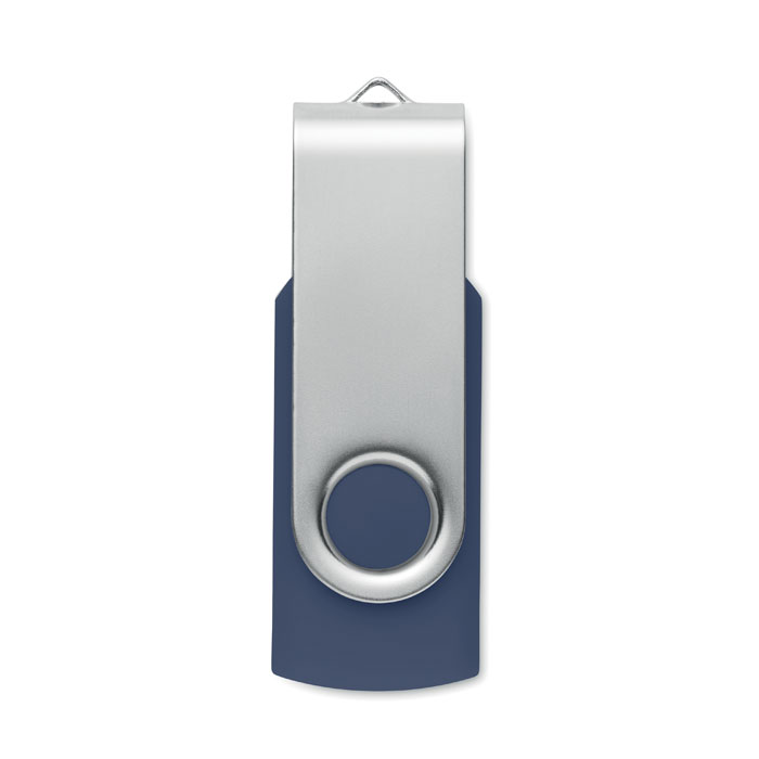 COLODRI - 16GB USB flash 3.0 type-C         MO1401