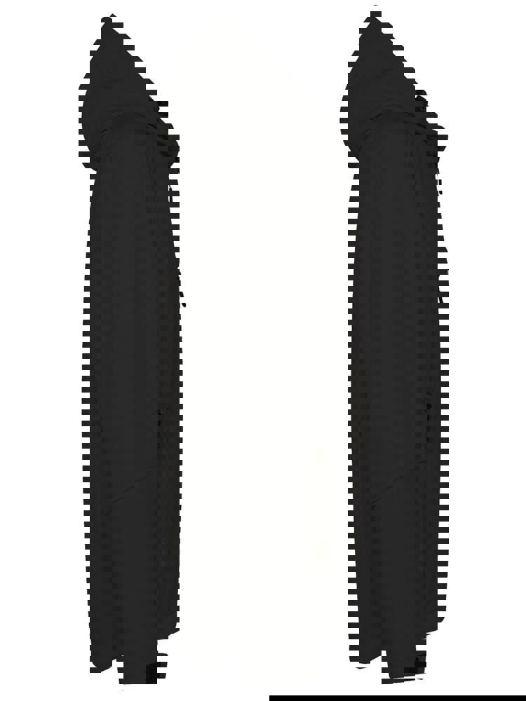 BS Storm Softshelljacke, 340 gr/m²