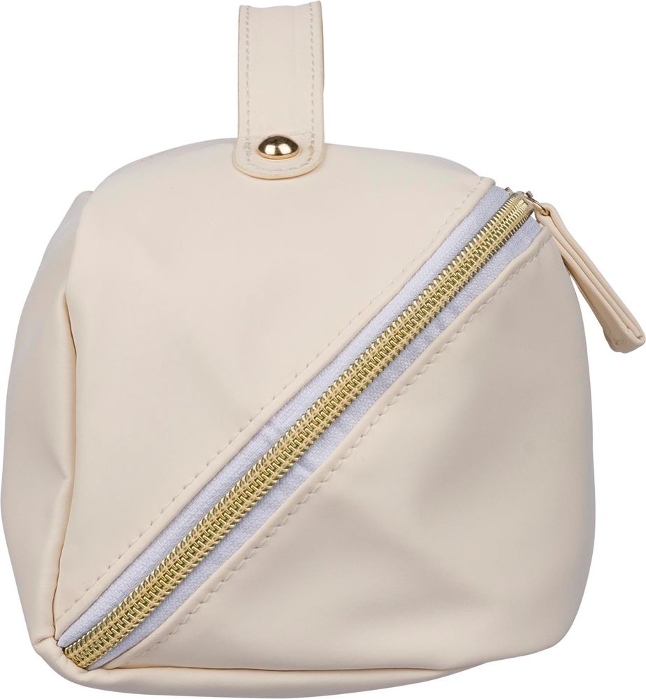 Gerecyclede PU-toilettas Alon