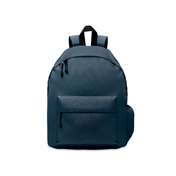 BAPAL+ - 600D RPET polyester backpack