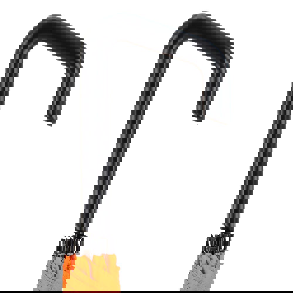 Mistralwood 190T Pongee 23" Umbrella Auto open