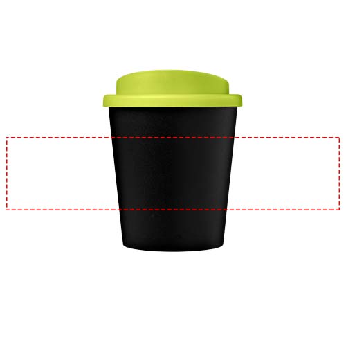 Americano® Espresso 250 ml insulated tumbler