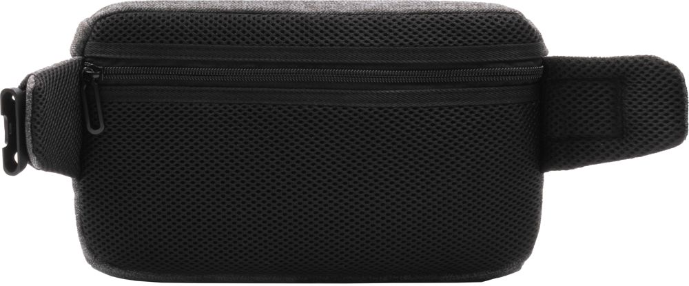 BrandCharger Crosspack shoulder bag