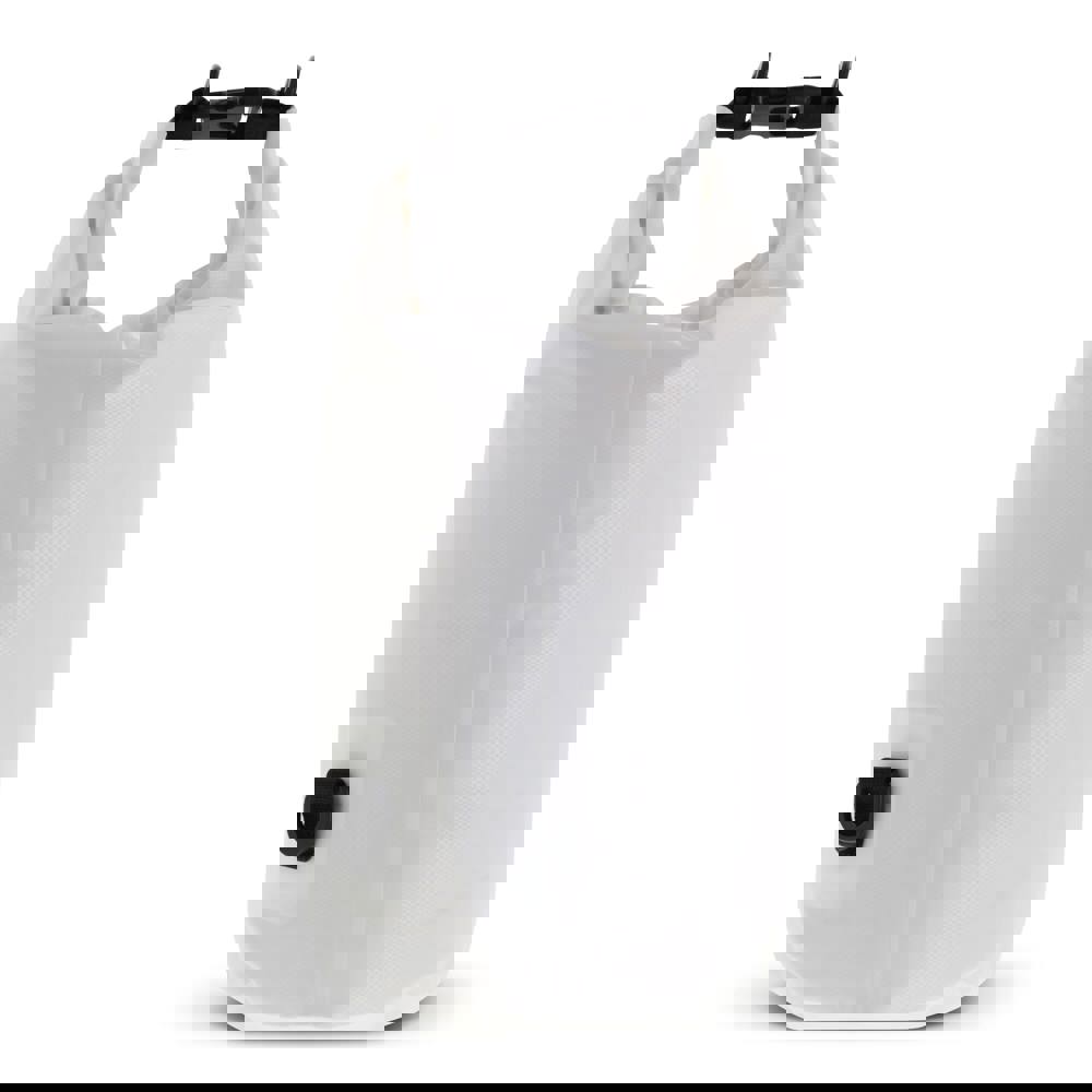 Drybag ripstop 10L IPX6