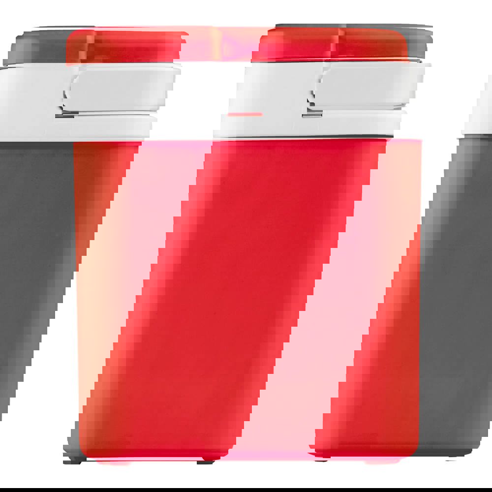 Cool box Classic 10L