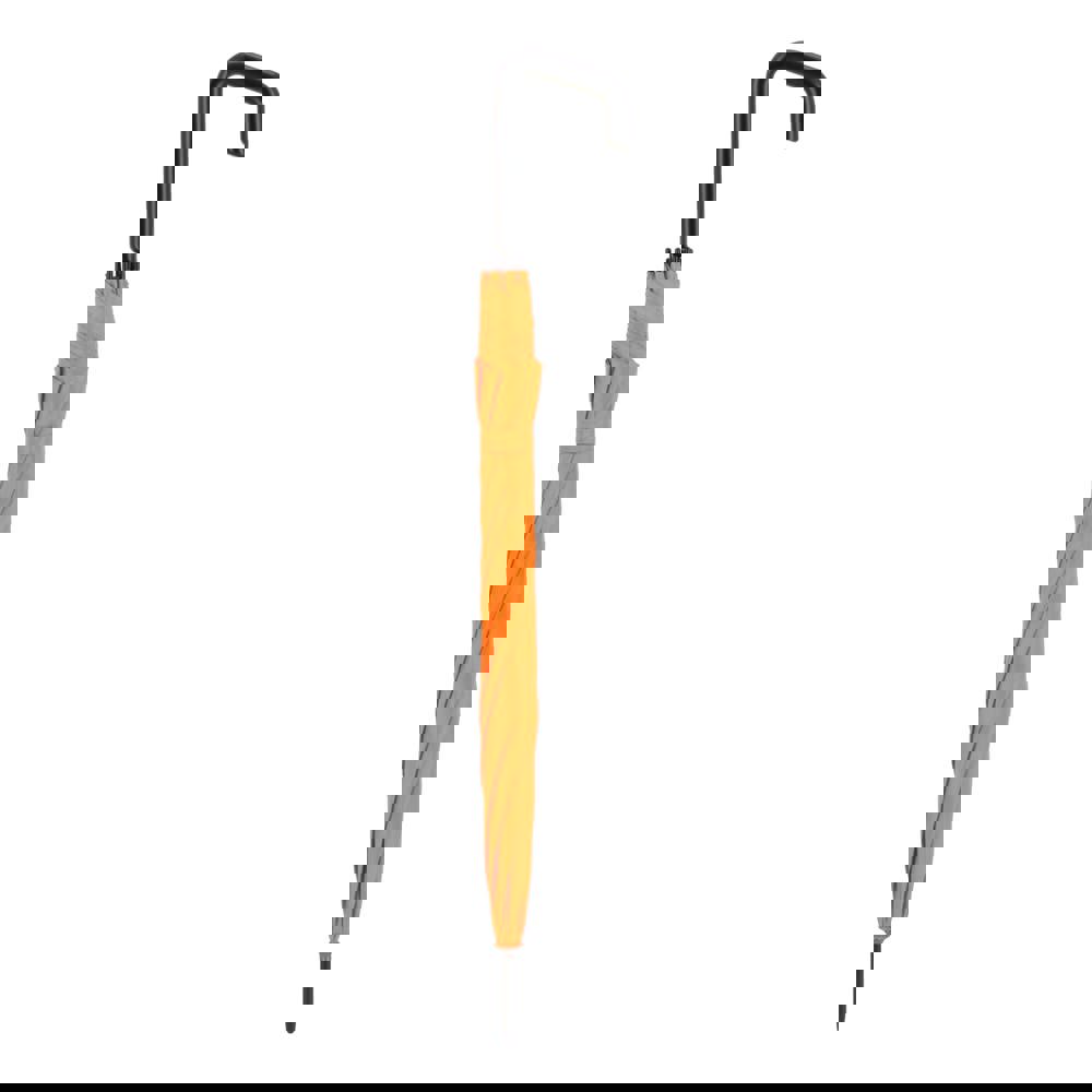 Mistralwood 190T Pongee 23" Umbrella Auto open