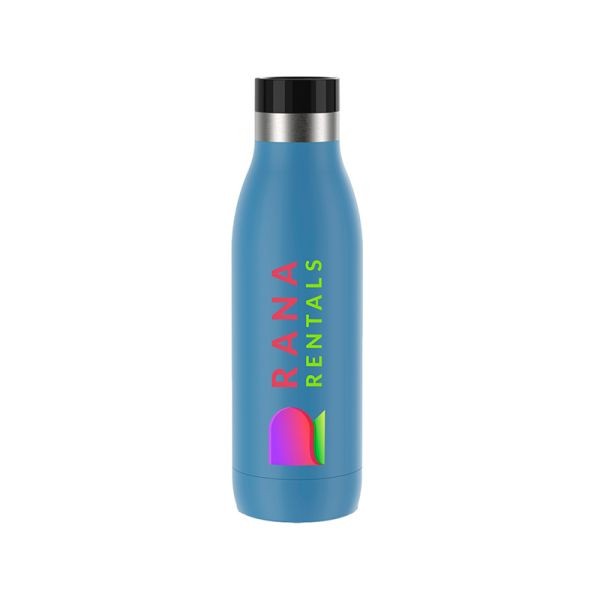 Tefal Bludrop Basic 0.5L- Blue