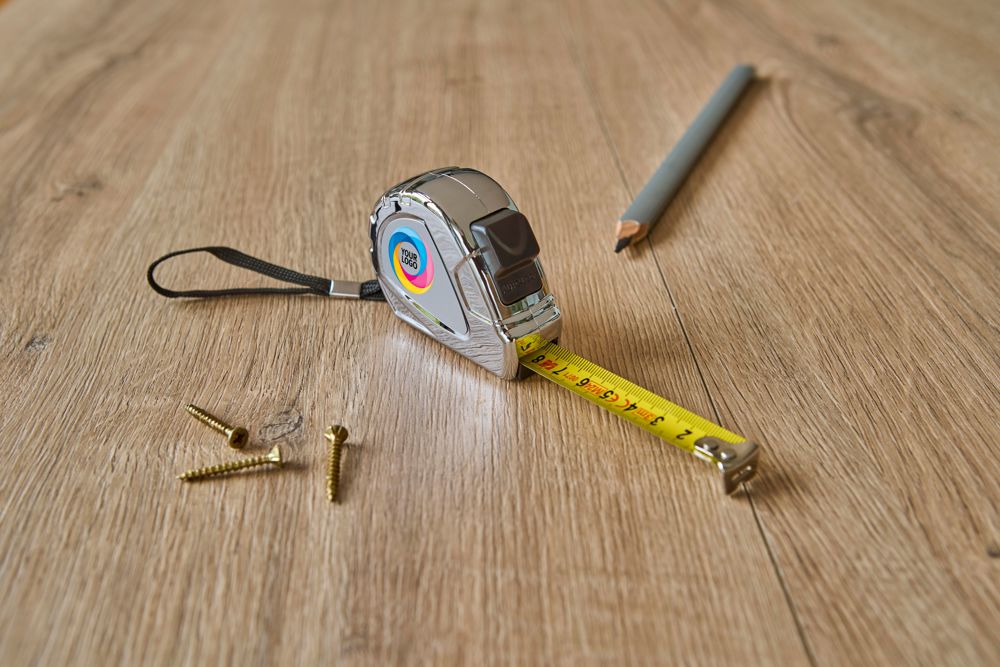 ABS tape measure Ahsan