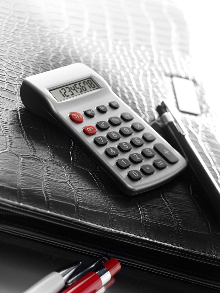 ABS calculator Tulia