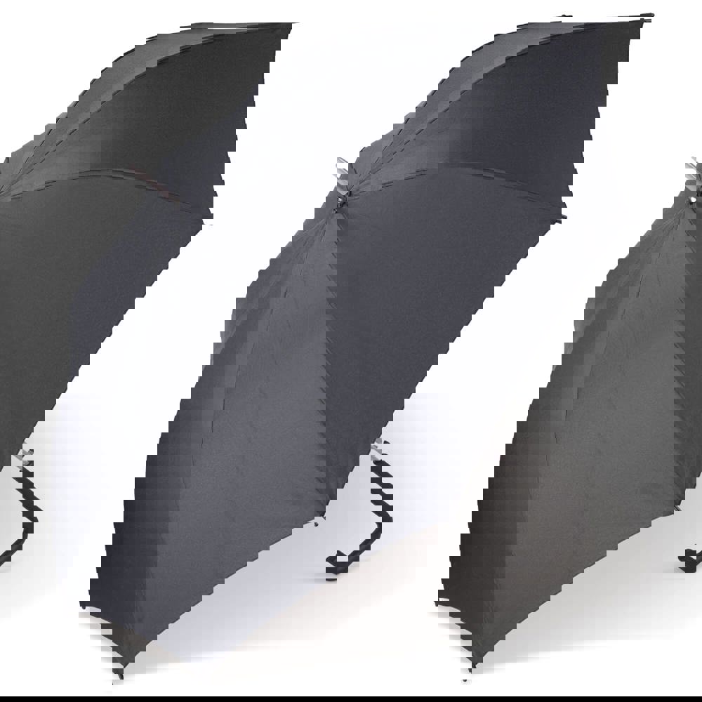 Stick umbrella 23” auto open