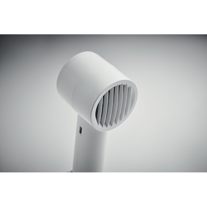 AIRE - Kleiner Ventilator 2000 mAh