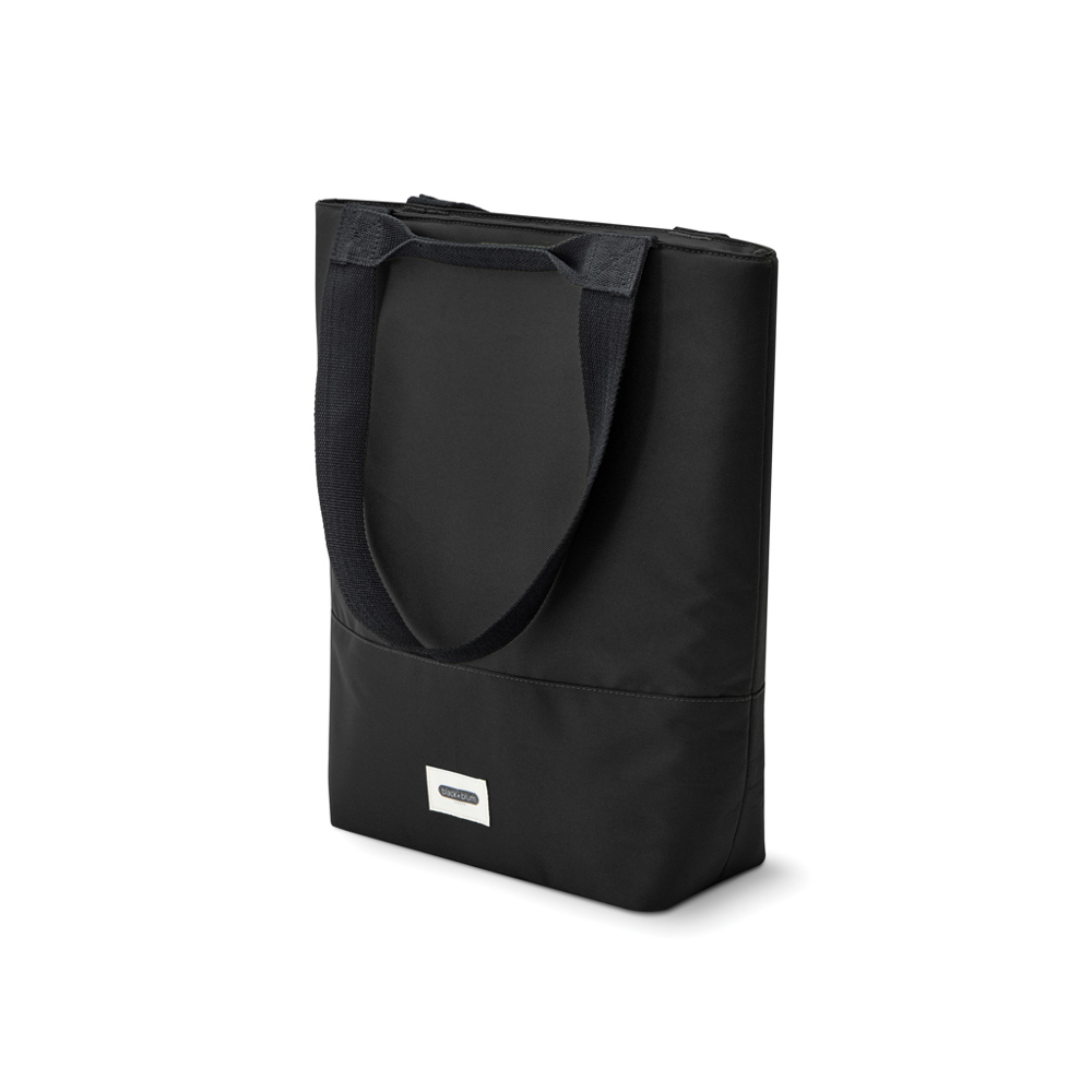 Black+Blum 16L Insulated Tote/ Cooler Bag