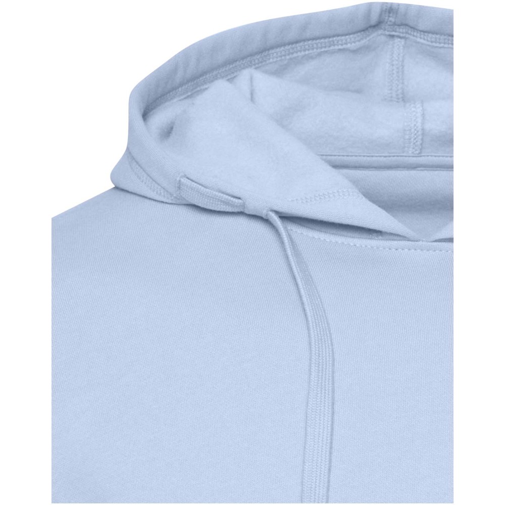 Jasper 280 g/m² uniseks hoodie