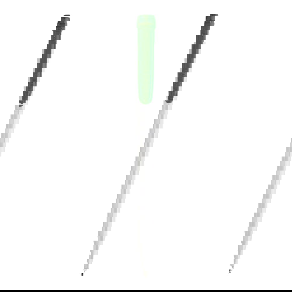 Ball pen Pier hardcolour