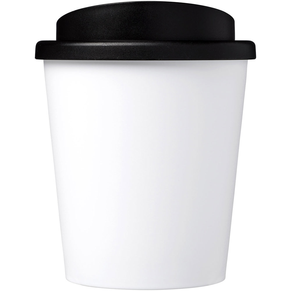 Americano® Espresso 250 ml insulated tumbler