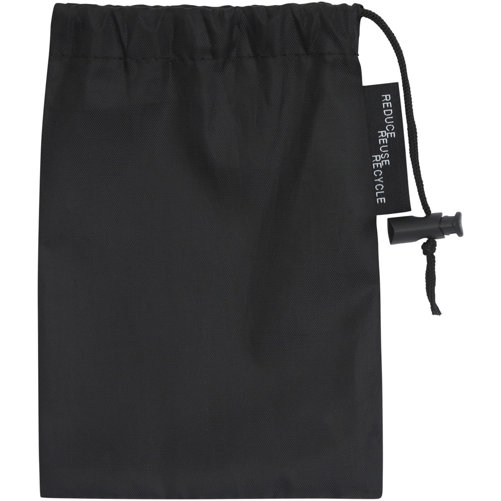 Trikona kurken yoga bal - set van 2