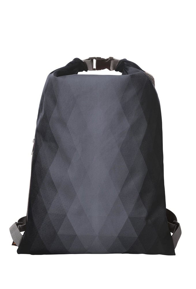 backpack DIAMOND