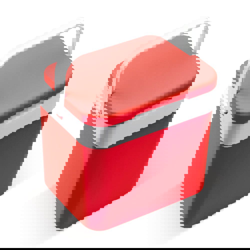 Cool box Classic 10L - Red