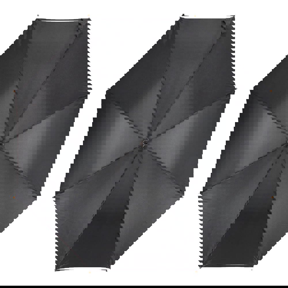 Aran 190T Polyester 23" Regenschirm Auto offen