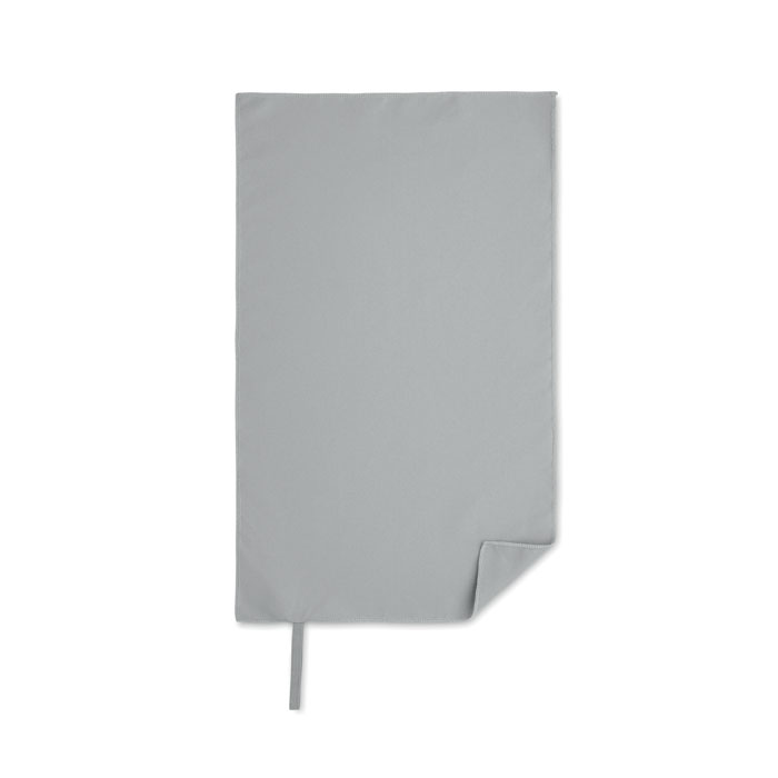  ATOLL 30 - Microfibre towel