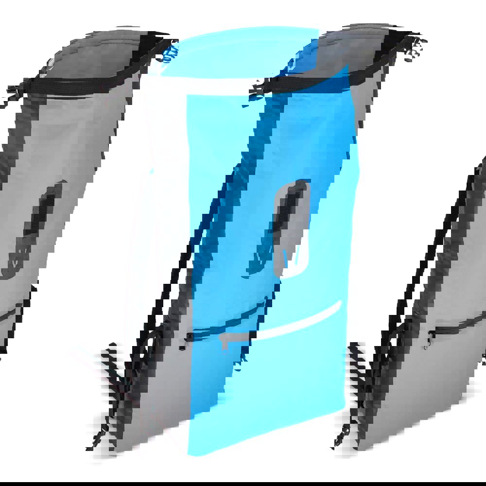 Adventure Backpack 20L IPX4