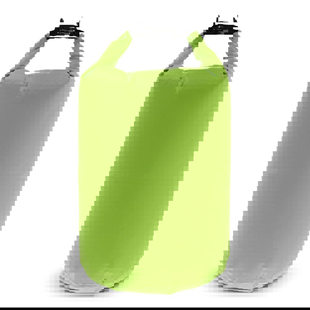 Drybag ripstop 15L IPX6