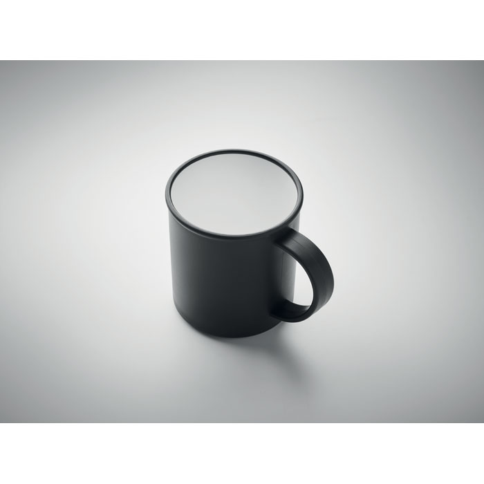 ALAS - Reusable mug 300 ml