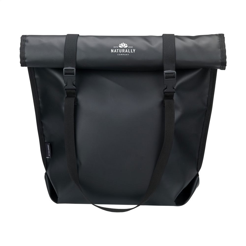 Fraenck Brook Bike Bag