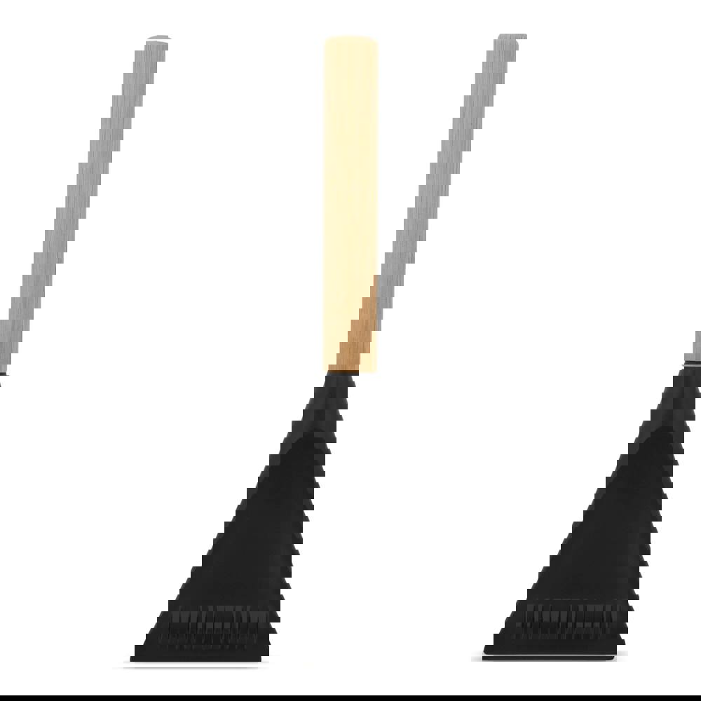 Eisschaber aus Bambus und R-PP