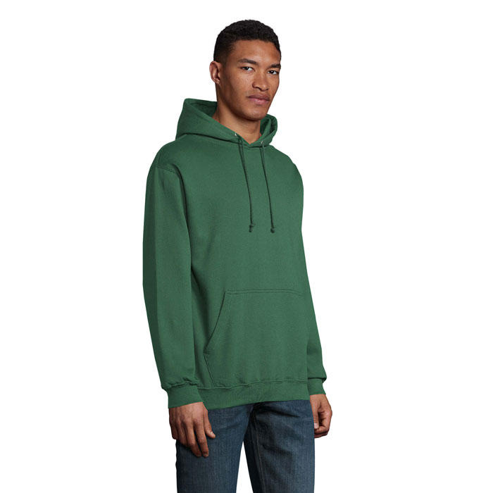 CONDOR - CONDOR Unisex Hoodie