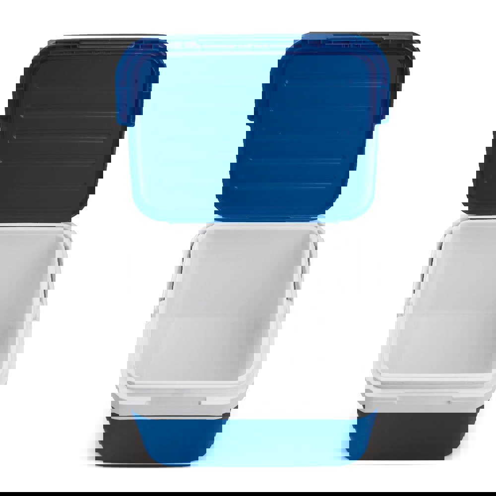 Cool box Classic 10L