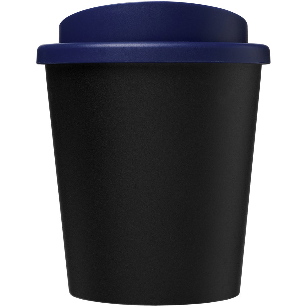 Americano® Espresso Eco 250 ml recycled tumbler 