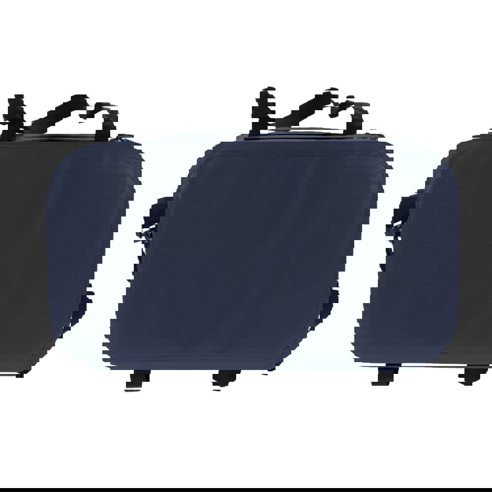 Adventure waterproof cooler box IPX4