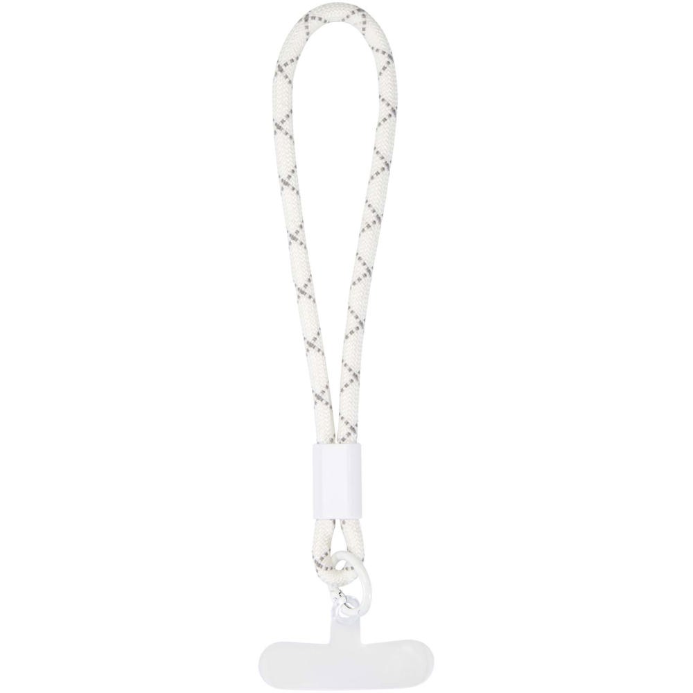 Arich recycled plastic smartphone wristband