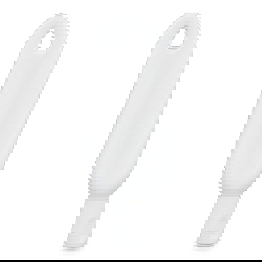 Sonnenschutz Lotion Faktor 30 30ml