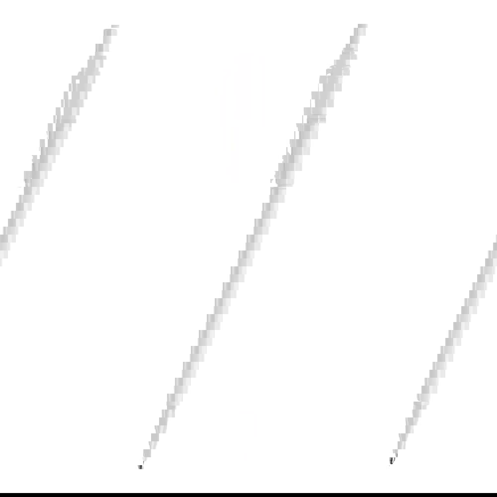 Ball pen Baron Colour hardcolour