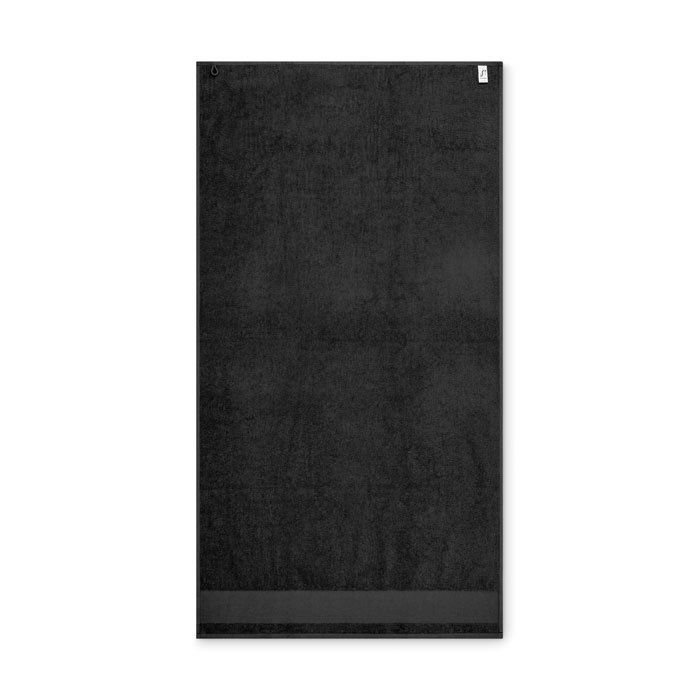 ISLAND 70 - Katoenen badhanddoek