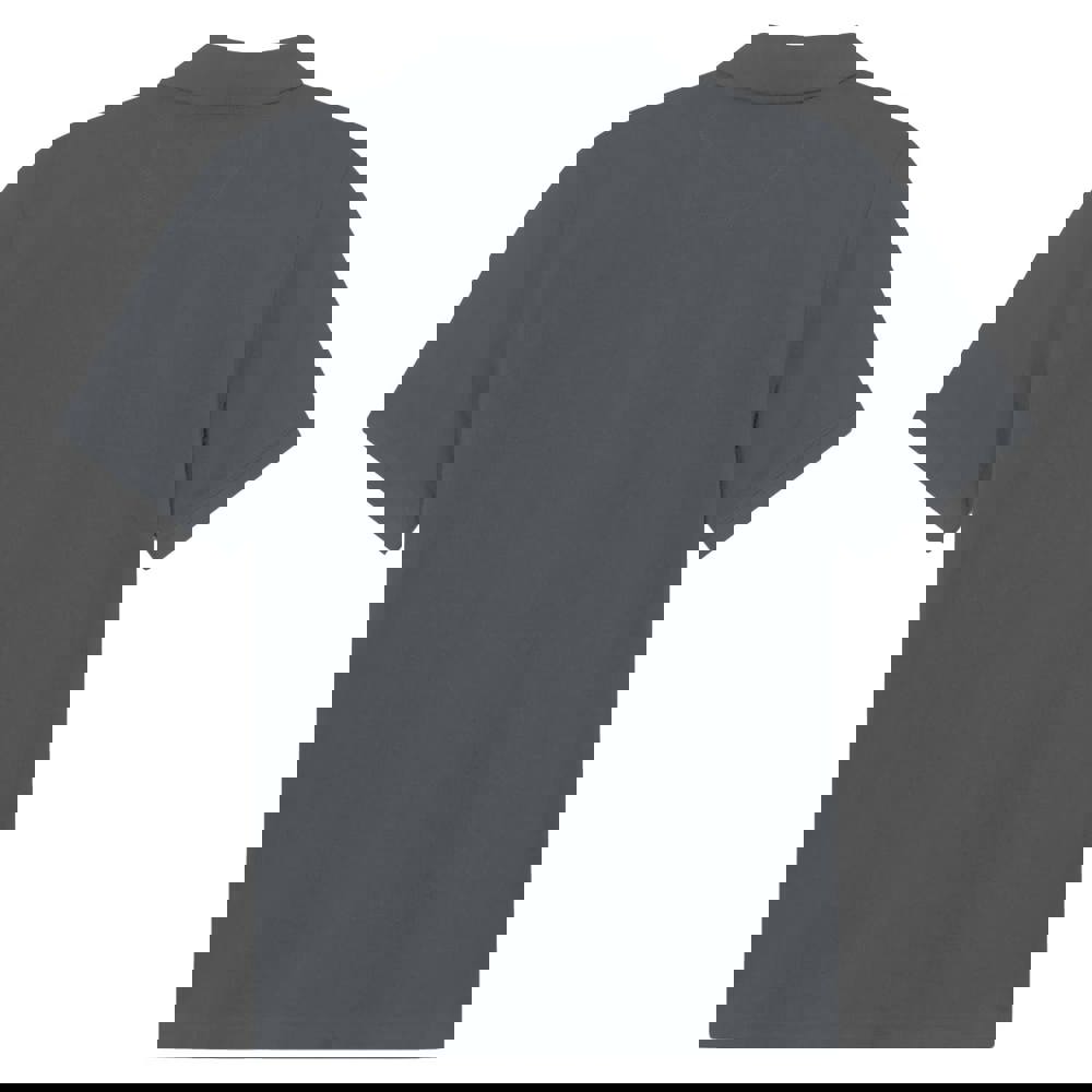 Brickstone men's polo shirt, 200 gr/m²