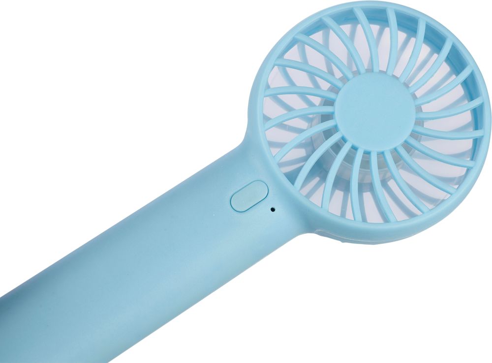 ABS electric hand fan Oren