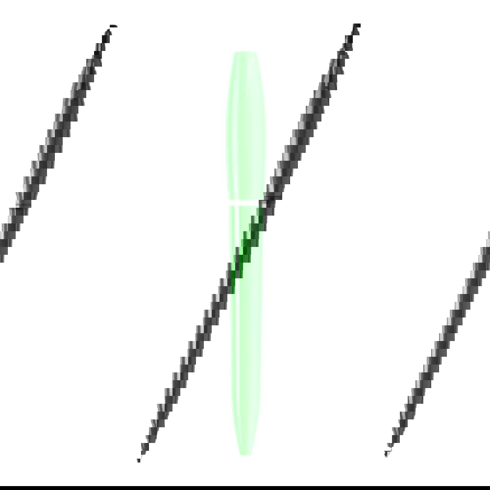 Ball pen S! Extra hardcolour