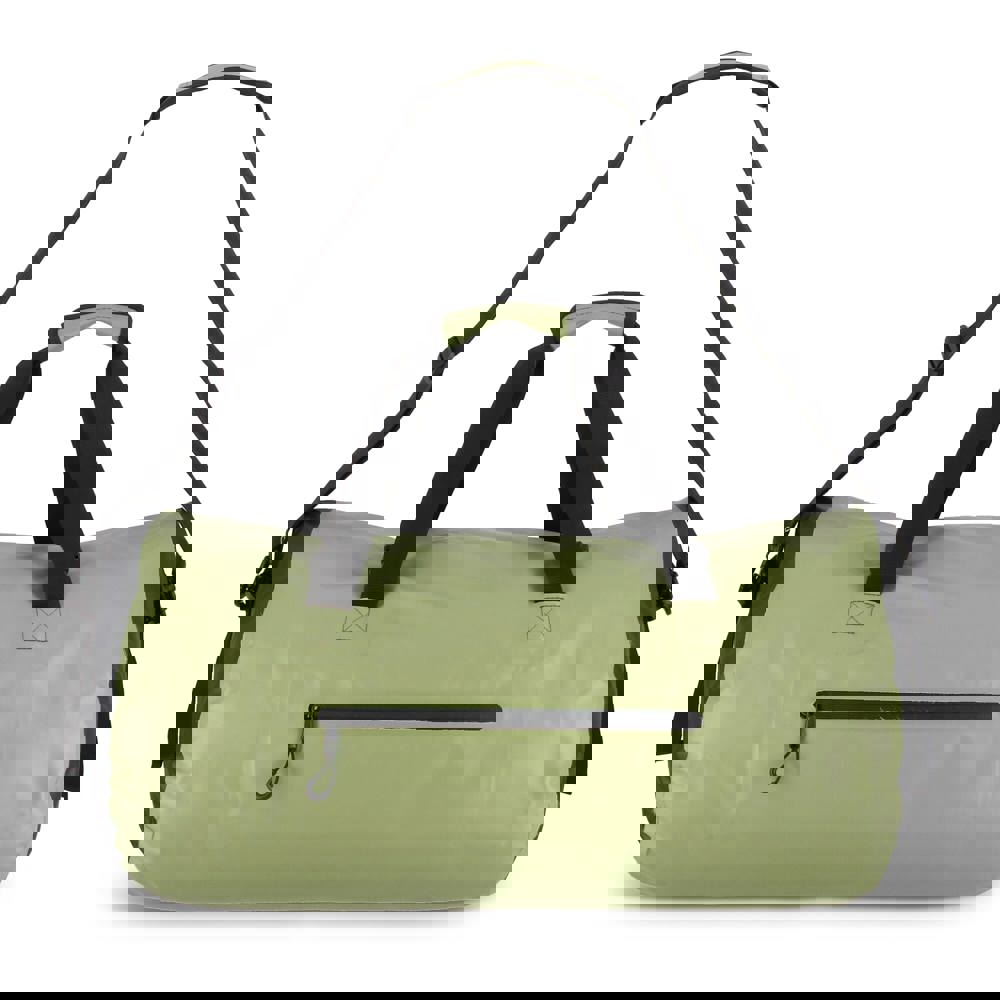 Adventure waterproof duffle 60L IPX6