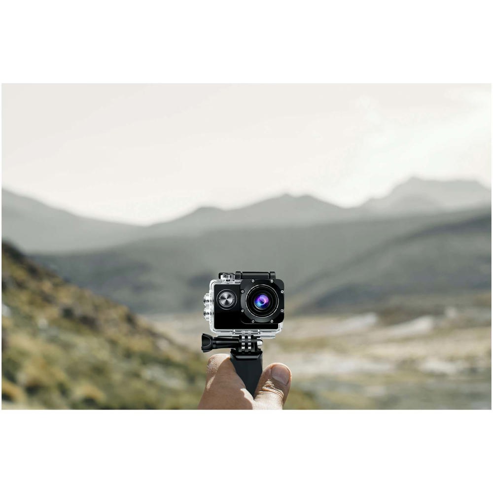 Prixton DV609 Action Camera