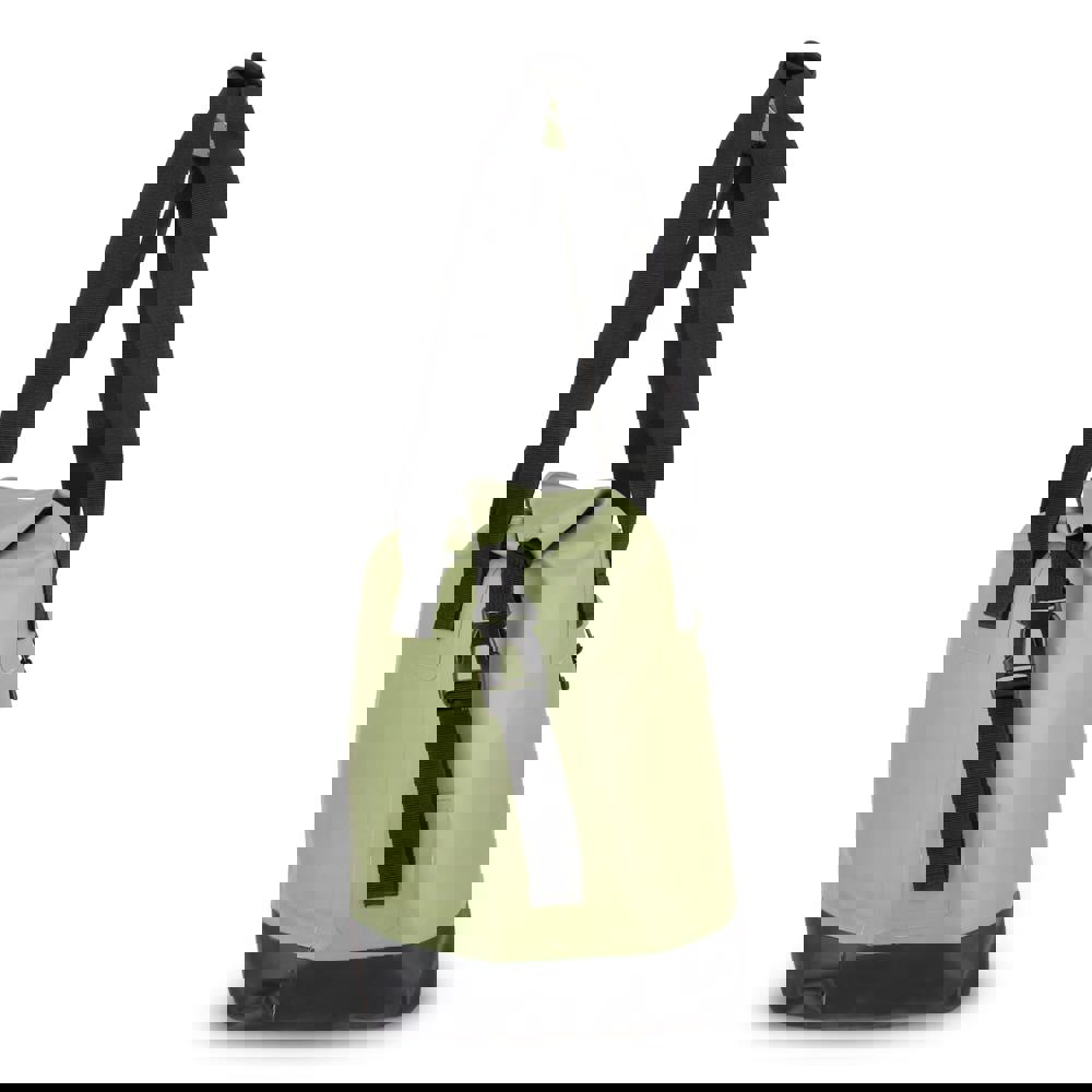 Adventure waterproof cooler bag IPX6