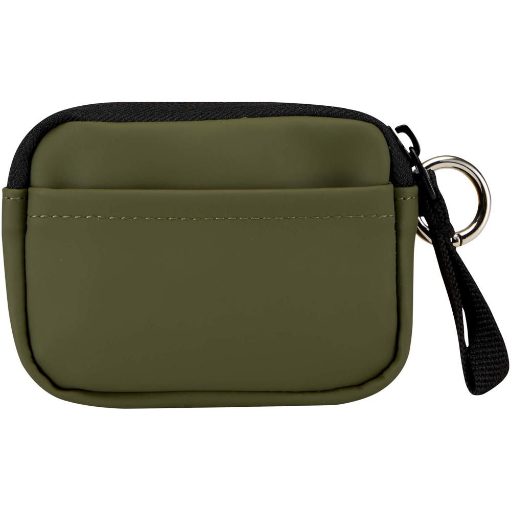 Resi Plus GRS gerecyclede portemonnee