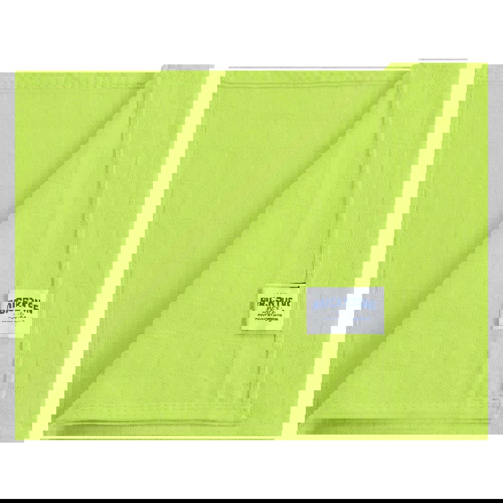 Geschirrtuch 60x50 cm, 270 gr/m²