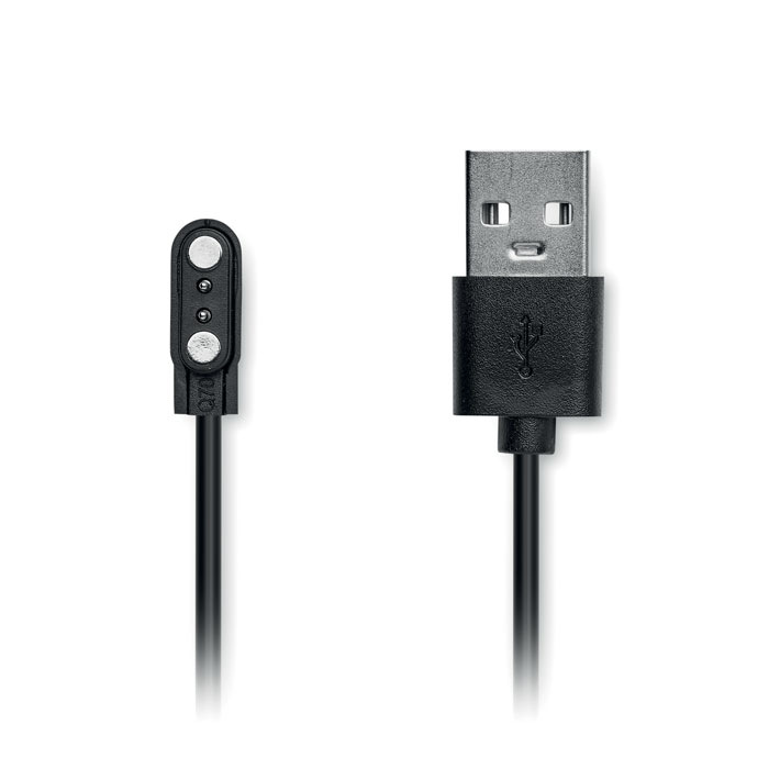 IRTO - Smart wireless health watch