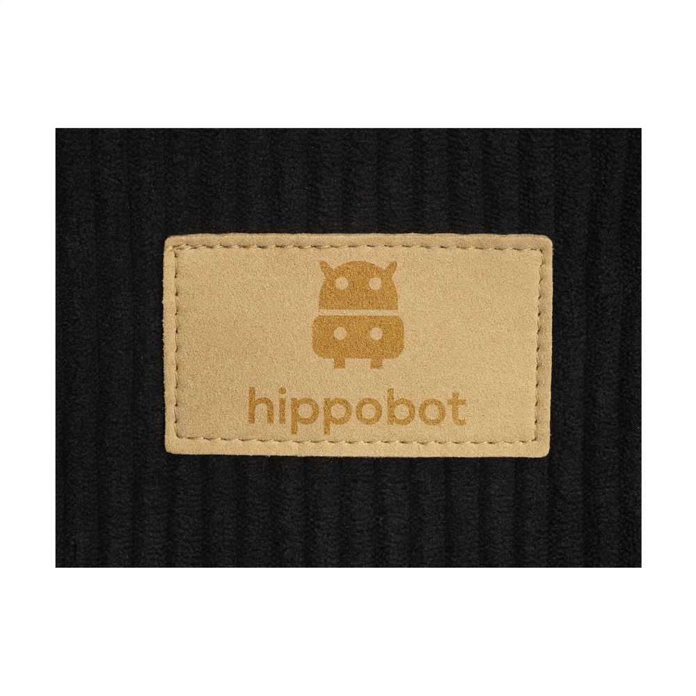 Alfie GRS Recycled Shopper (270 g/m²)