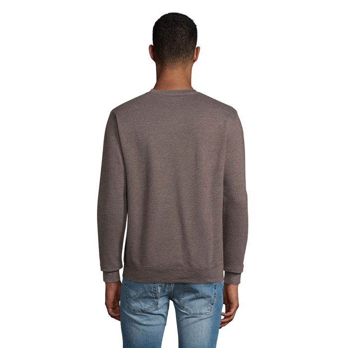 COLUMBIA - COLUMBIA UNISEX SWEAT SHIRT