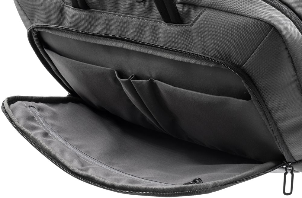 BrandCharger Zenith tote bag