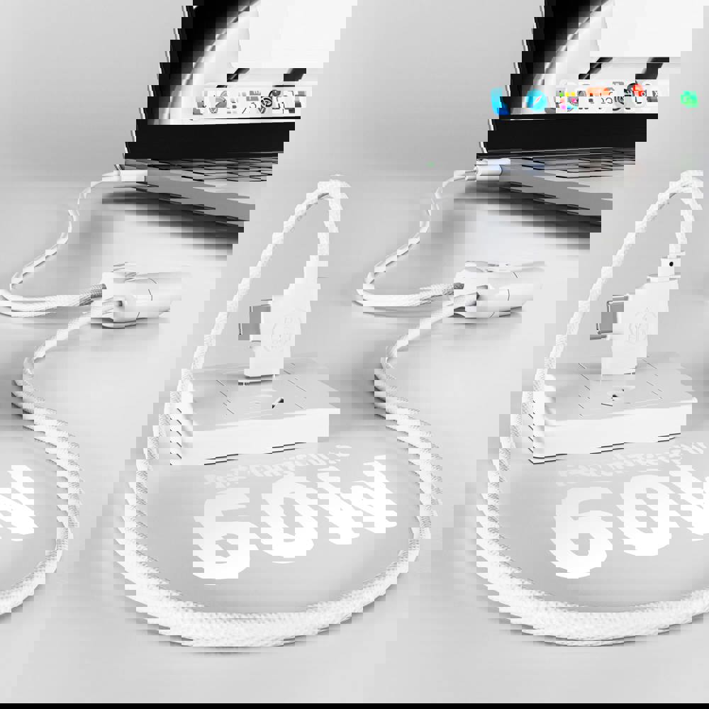 4034 - Xoopar Ice-Tag cable provided with Find My tracker